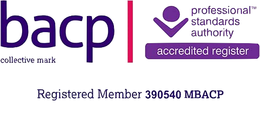 BACP Membership